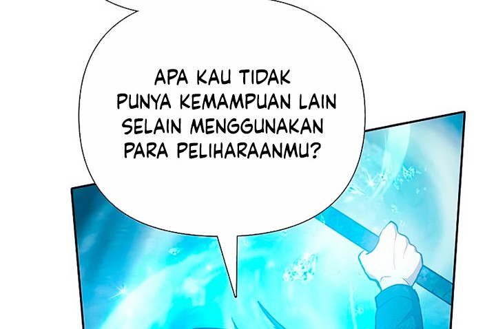 Chapter 92 - halaman 20