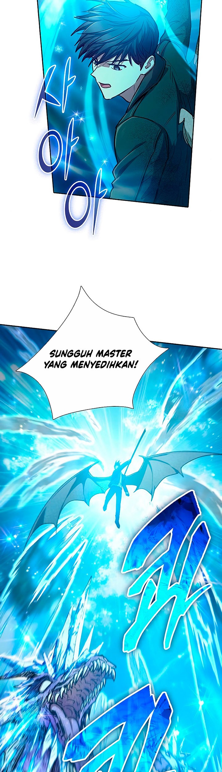 Chapter 92 - halaman 21