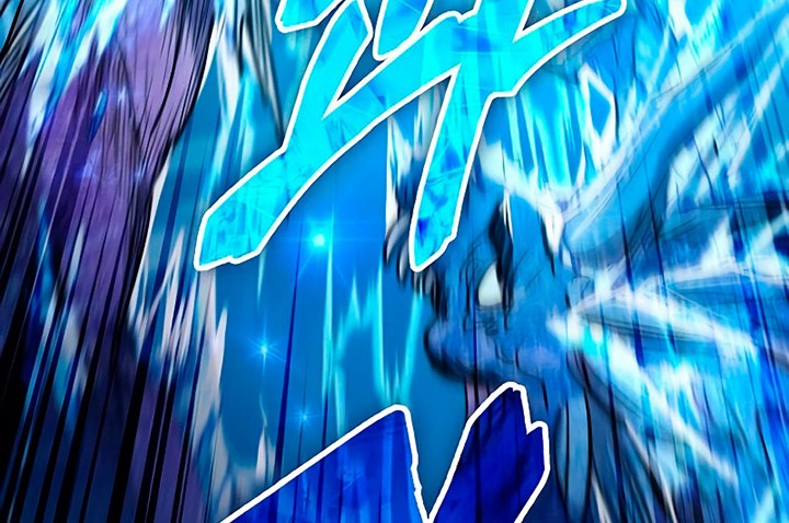 Chapter 92 - halaman 22