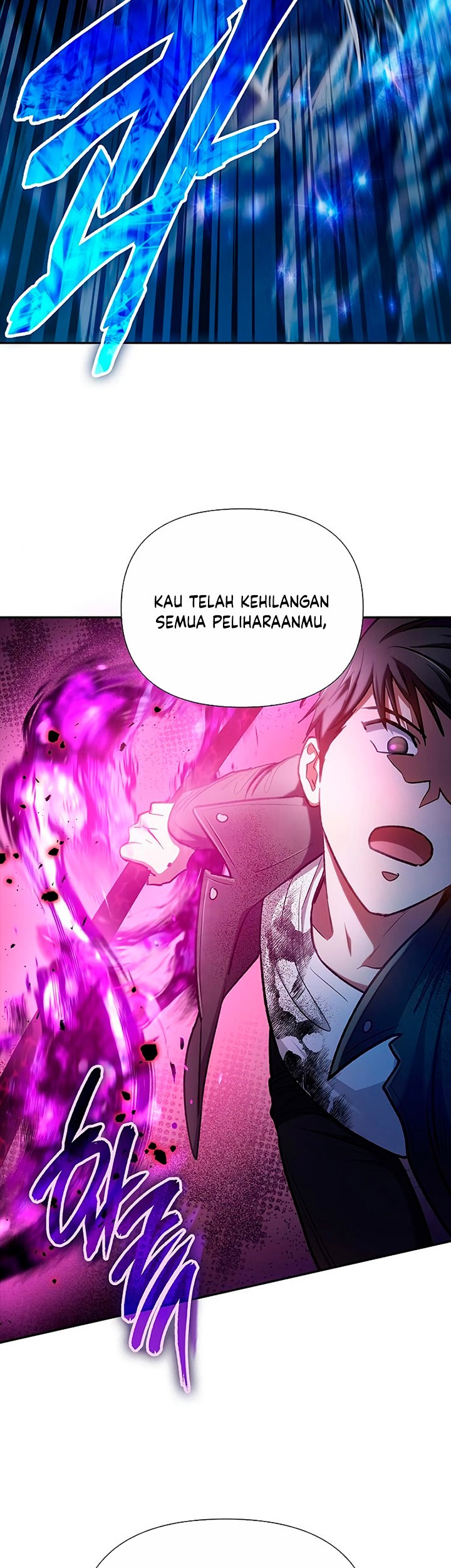 Chapter 92 - halaman 23