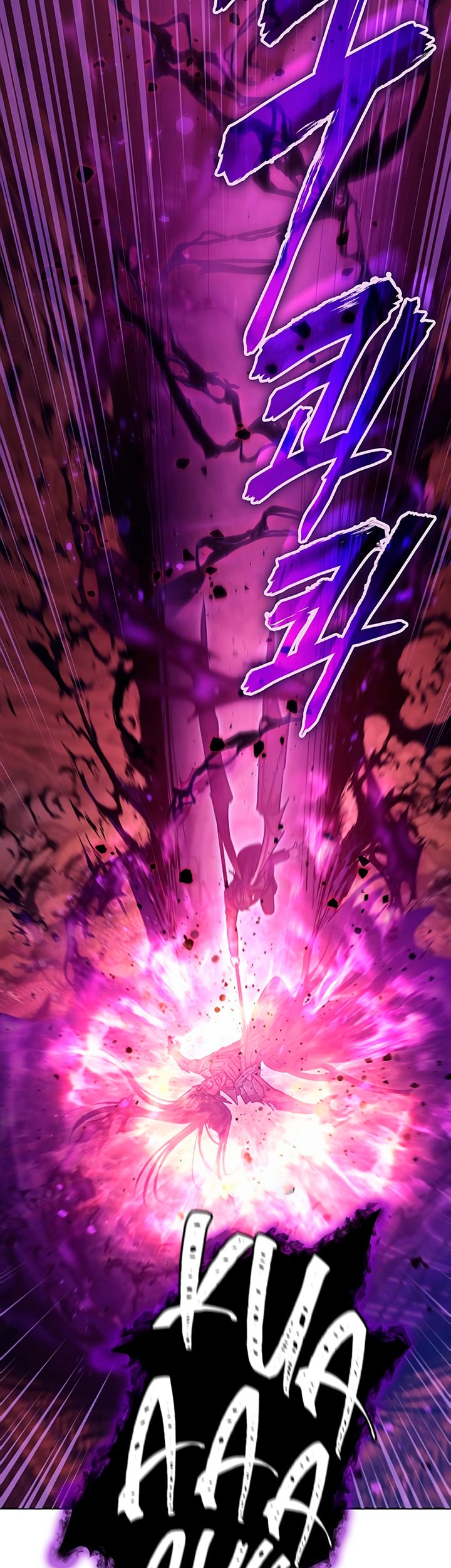 Chapter 92 - halaman 25