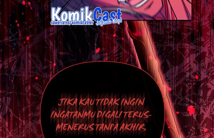 Chapter 92 - halaman 28