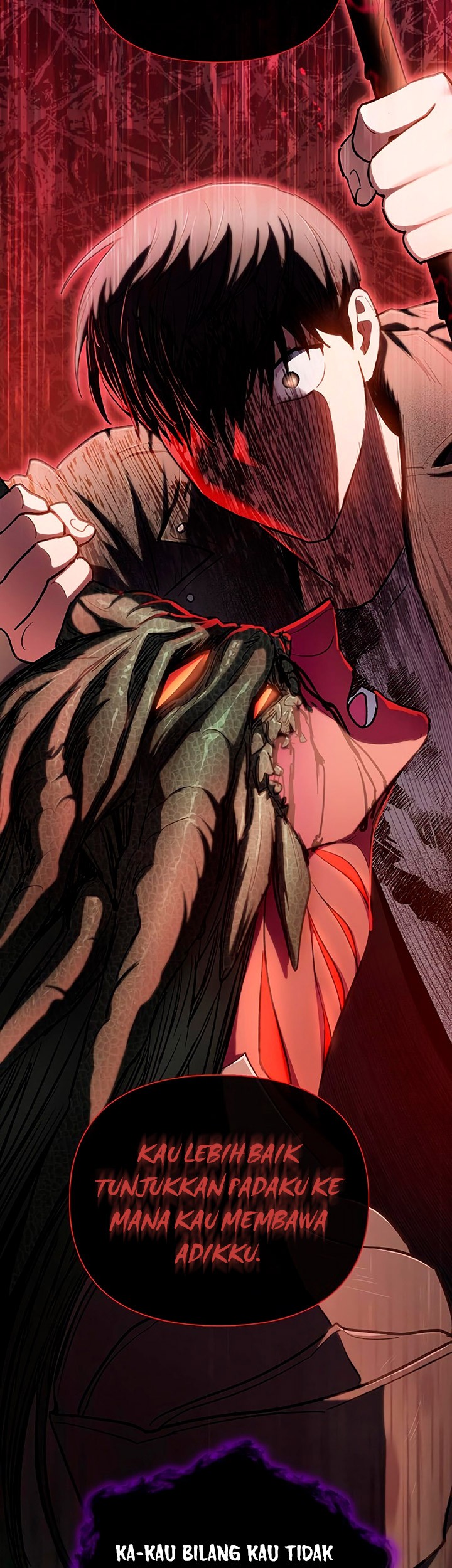Chapter 92 - halaman 29