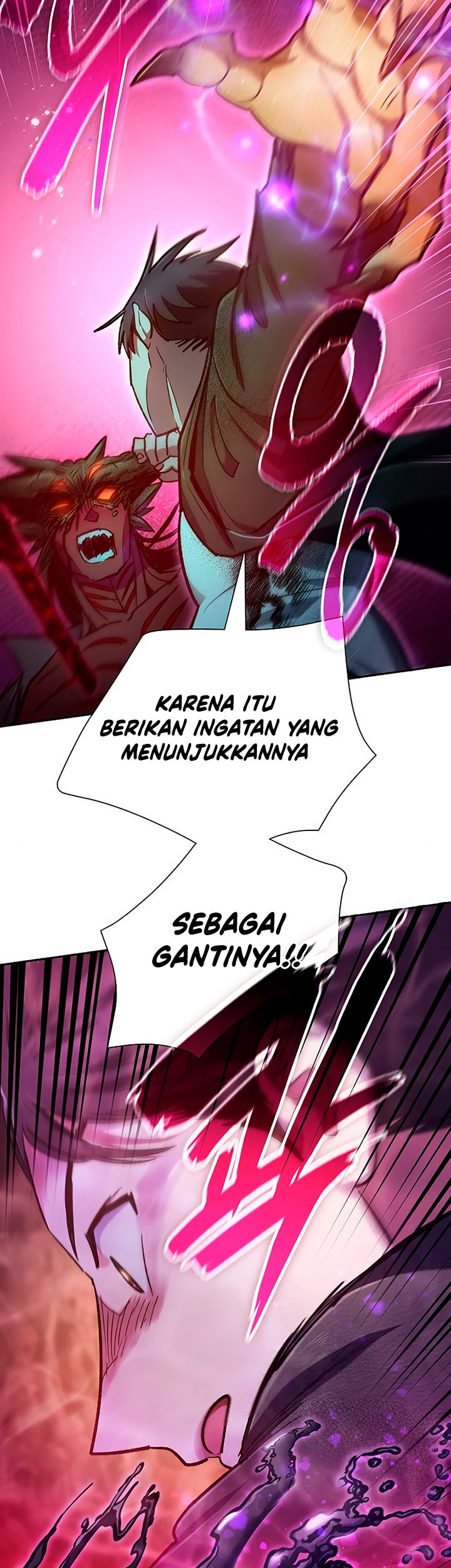 Chapter 92 - halaman 31