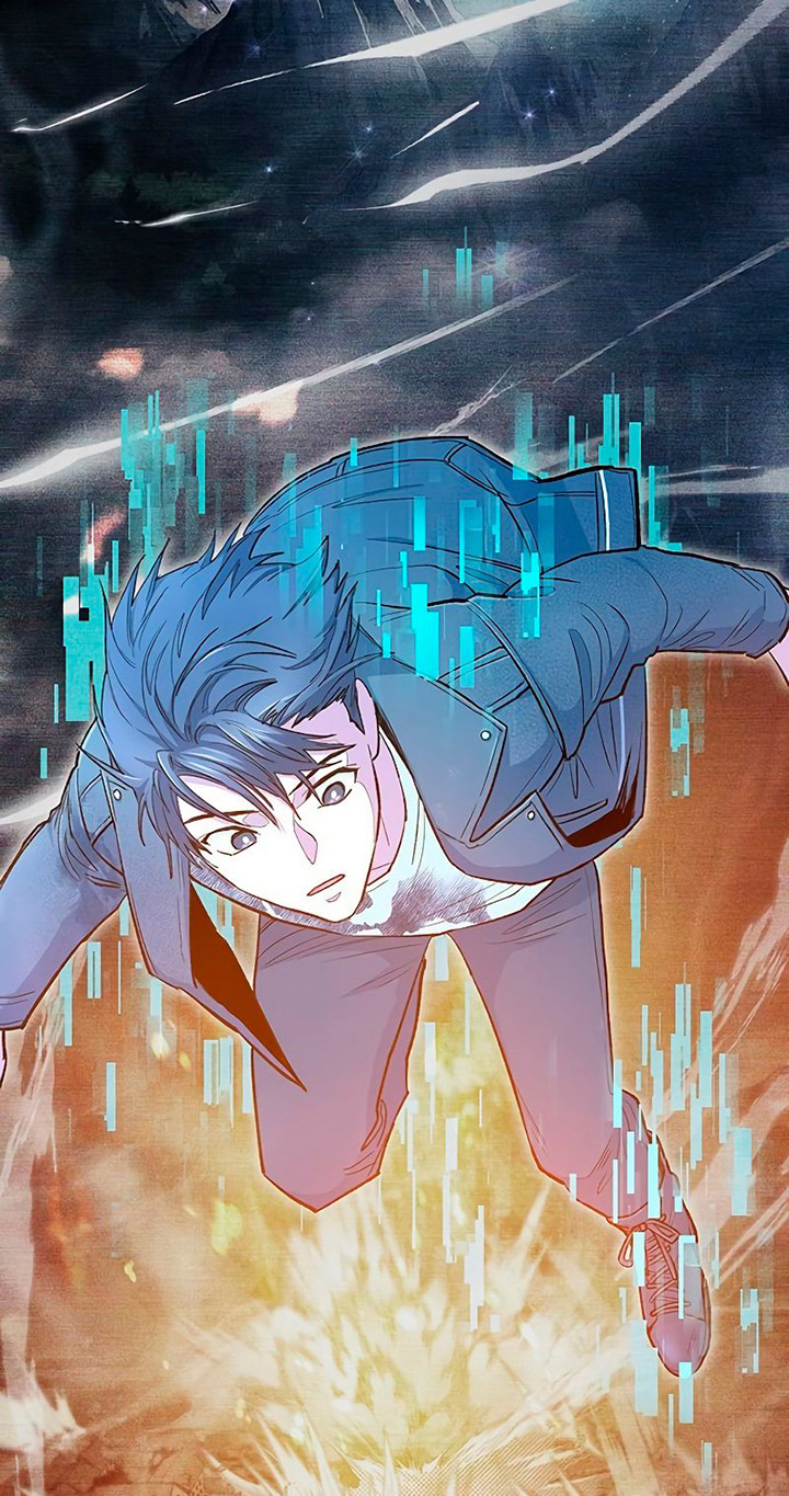 Chapter 92 - halaman 36