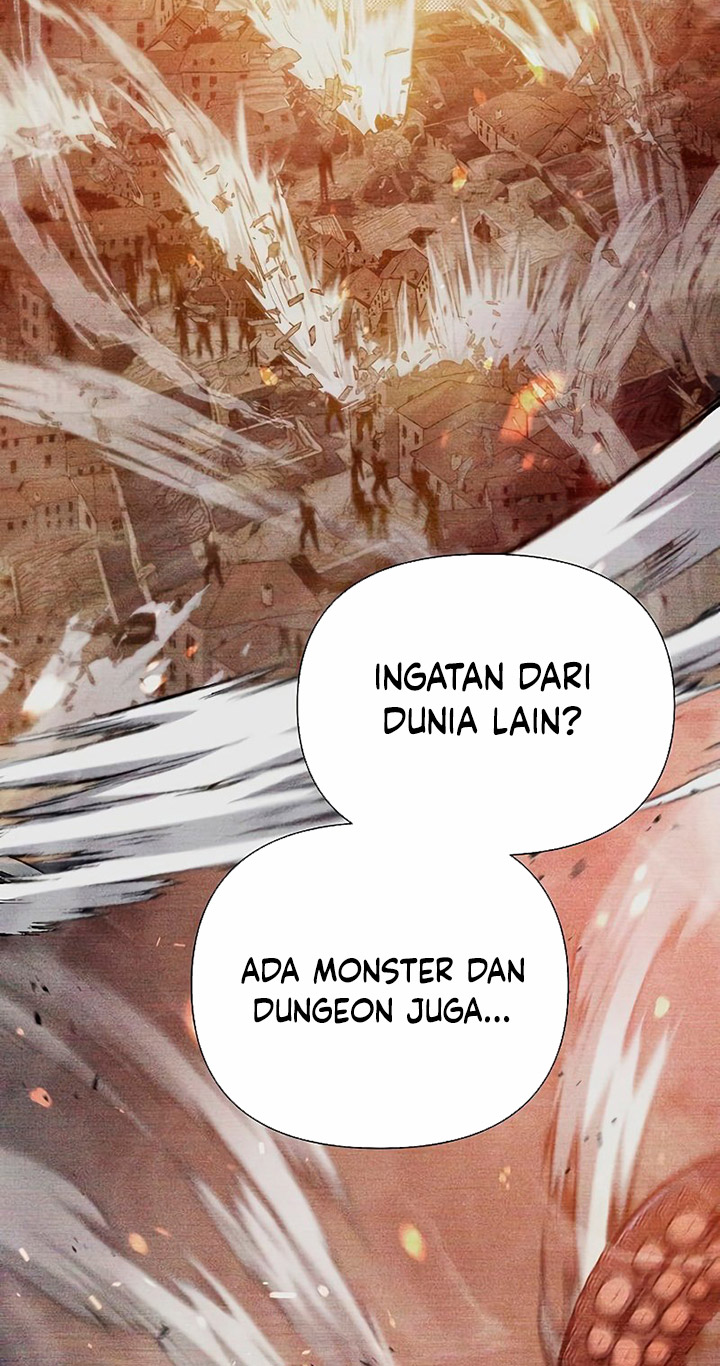 Chapter 92 - halaman 37