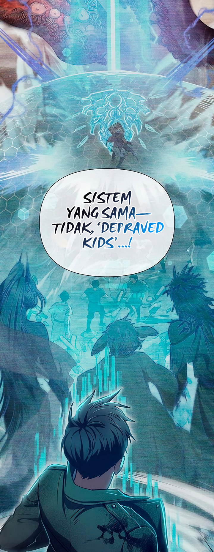 Chapter 92 - halaman 41