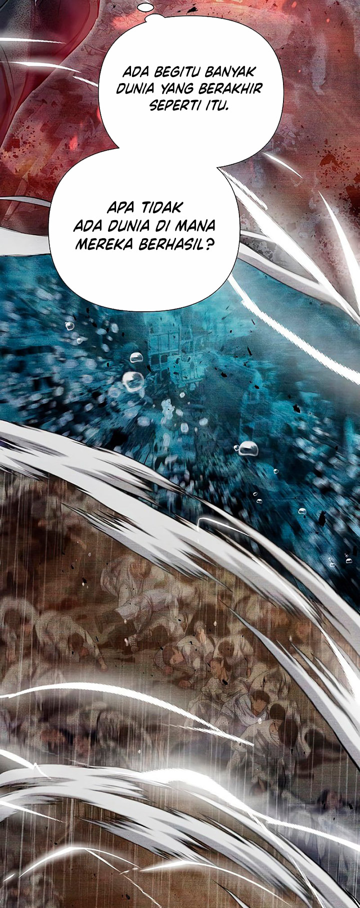 Chapter 92 - halaman 45