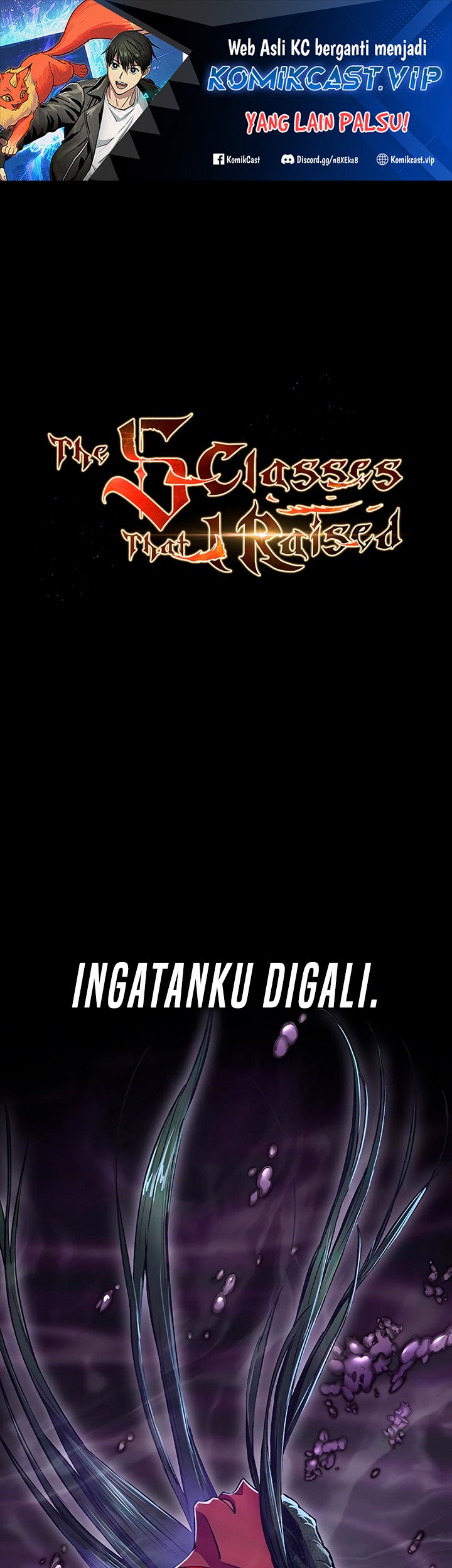 Chapter 92 - halaman 3