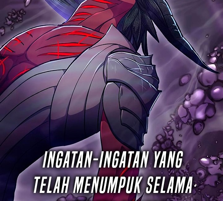 Chapter 92 - halaman 4