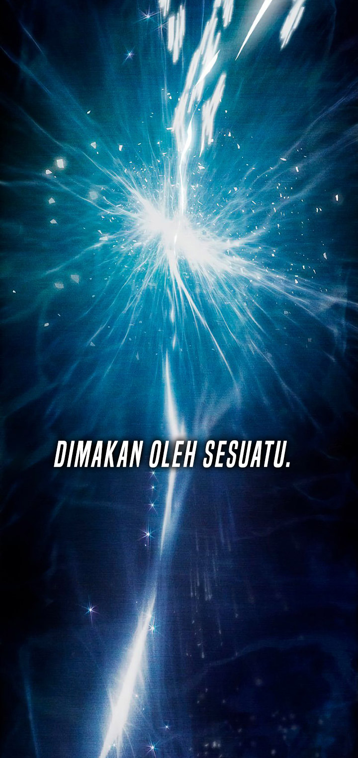 Chapter 92 - halaman 48