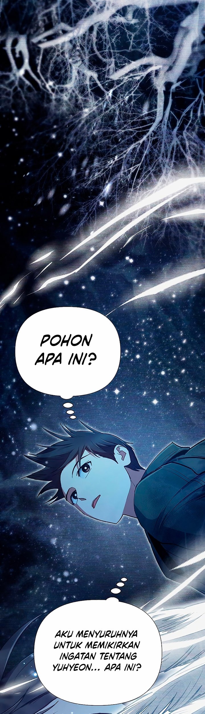 Chapter 92 - halaman 55