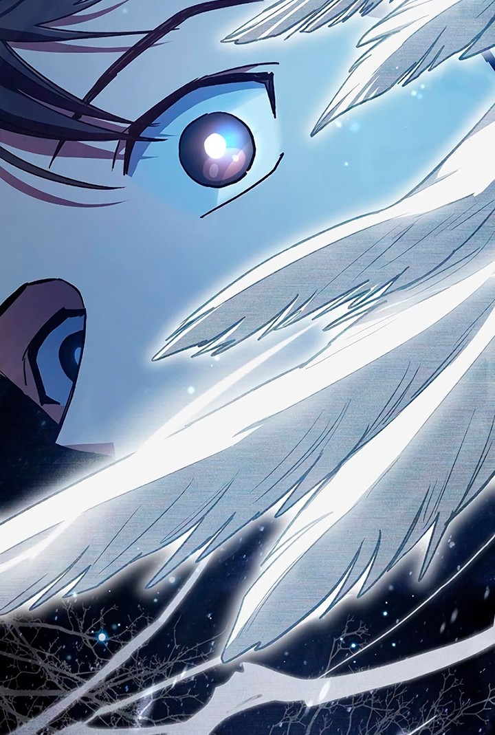 Chapter 92 - halaman 56