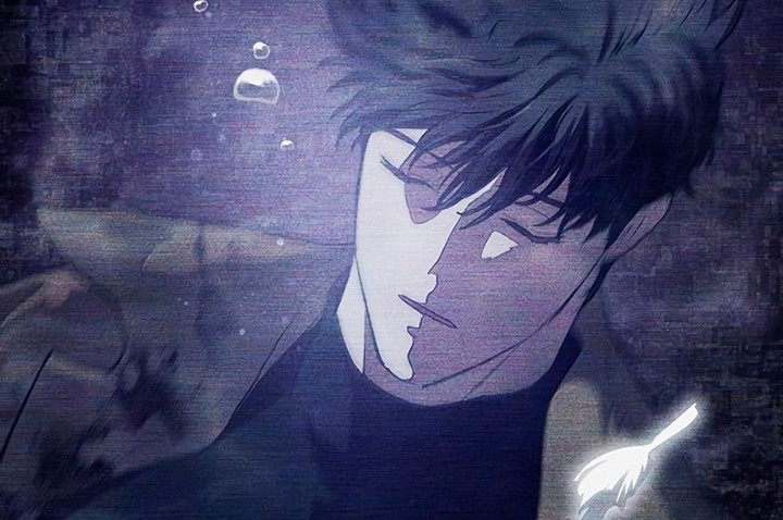 Chapter 92 - halaman 60