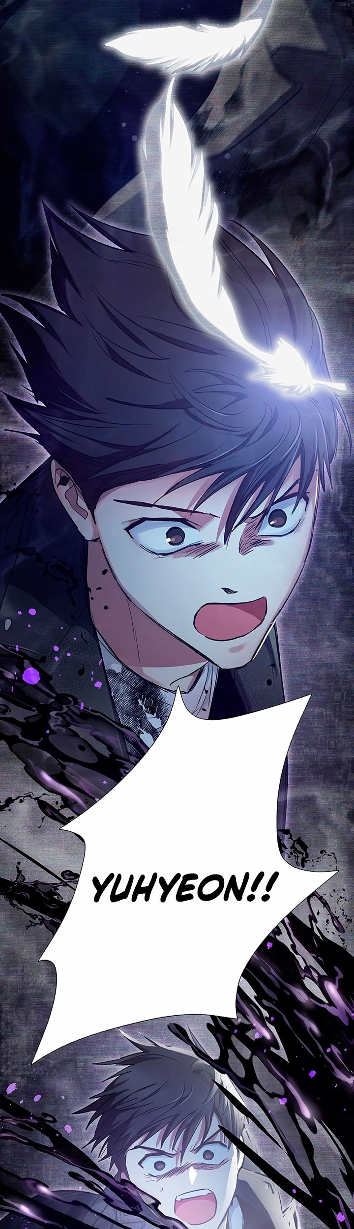 Chapter 92 - halaman 61