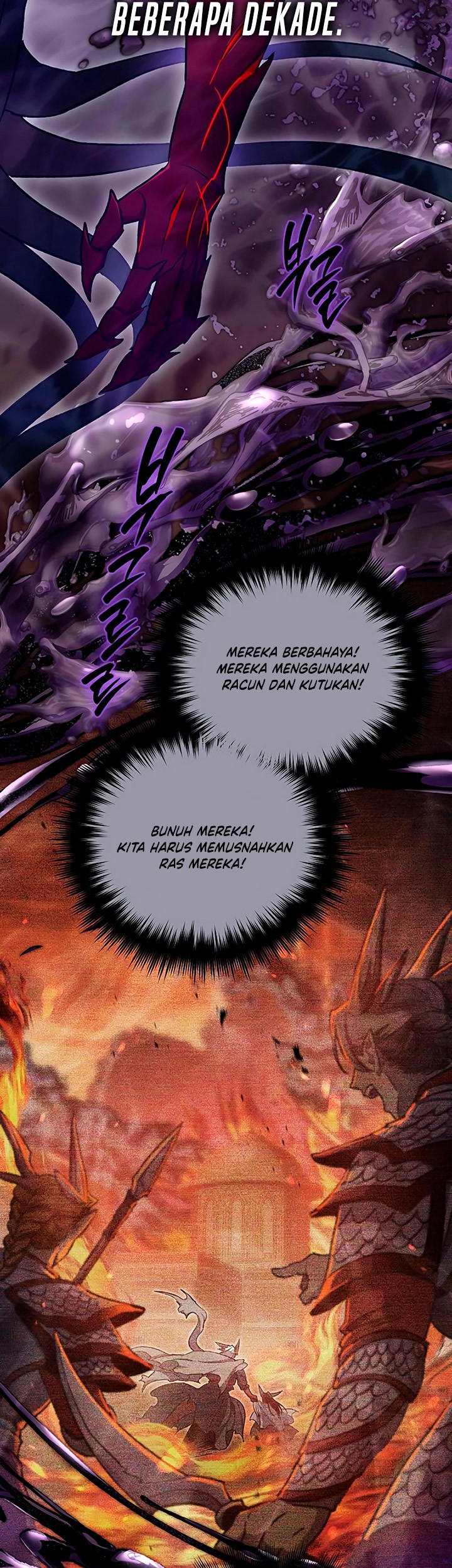 Chapter 92 - halaman 5