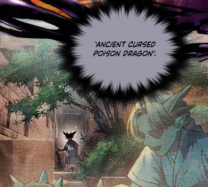 Chapter 92 - halaman 6
