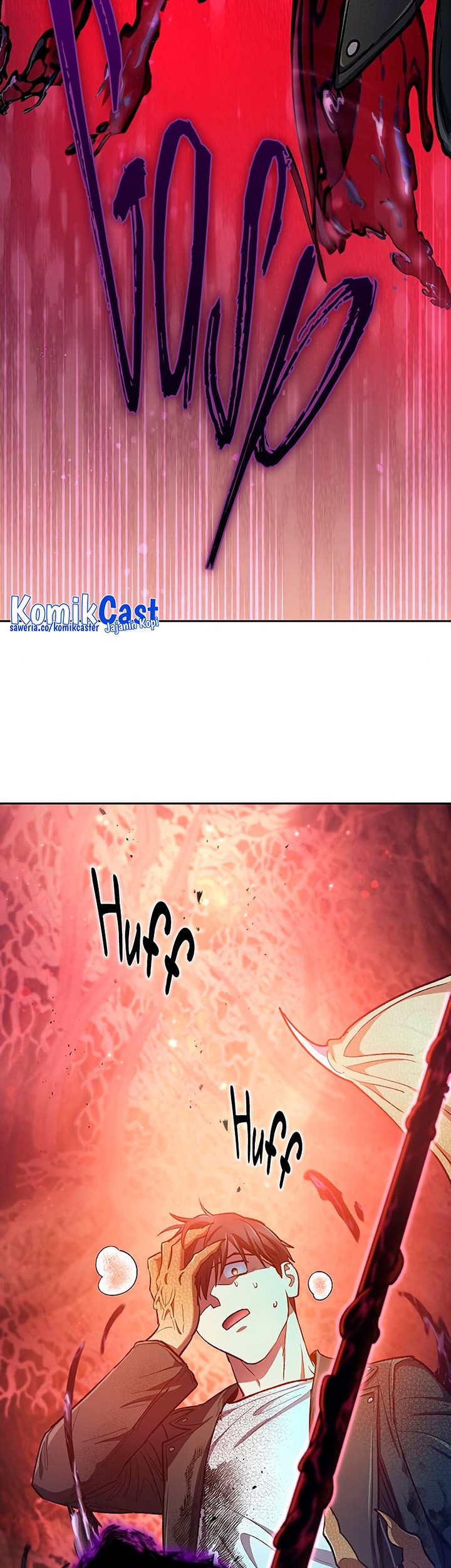 Chapter 92 - halaman 65