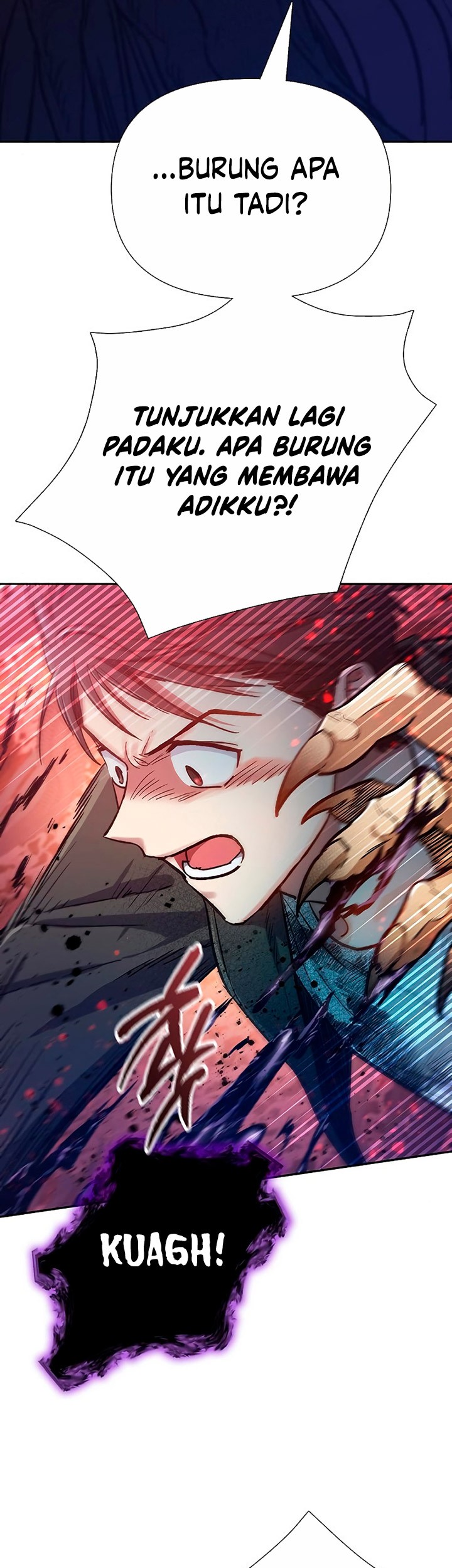 Chapter 92 - halaman 67