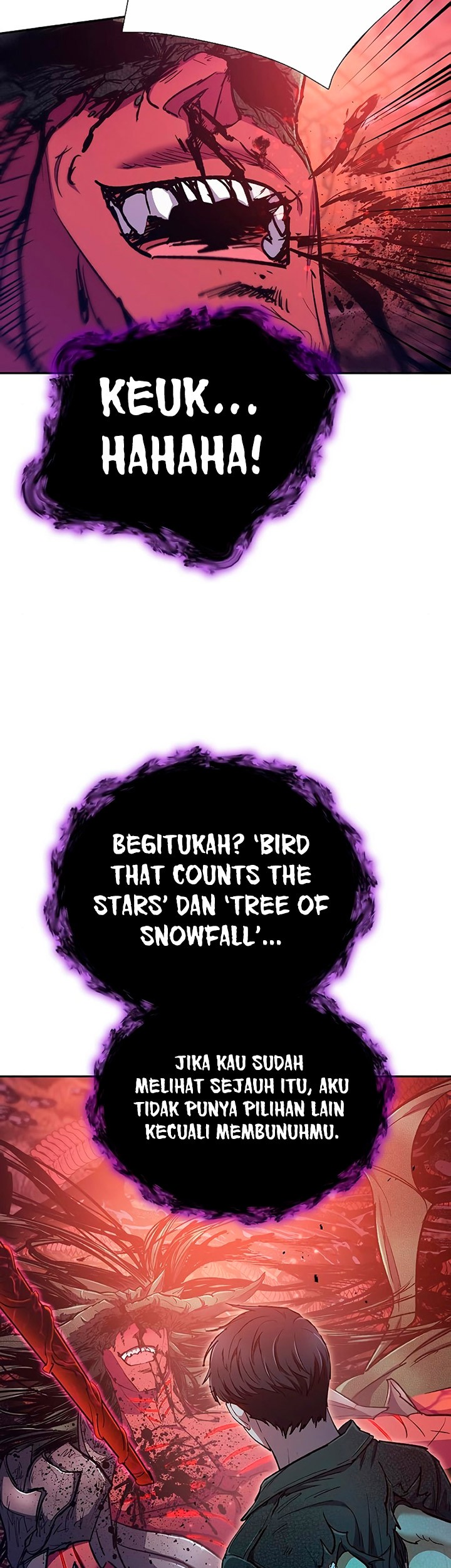 Chapter 92 - halaman 69