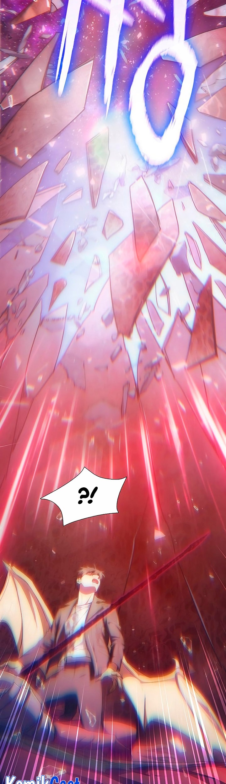 Chapter 92 - halaman 73