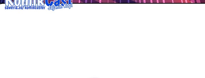 Chapter 92 - halaman 74