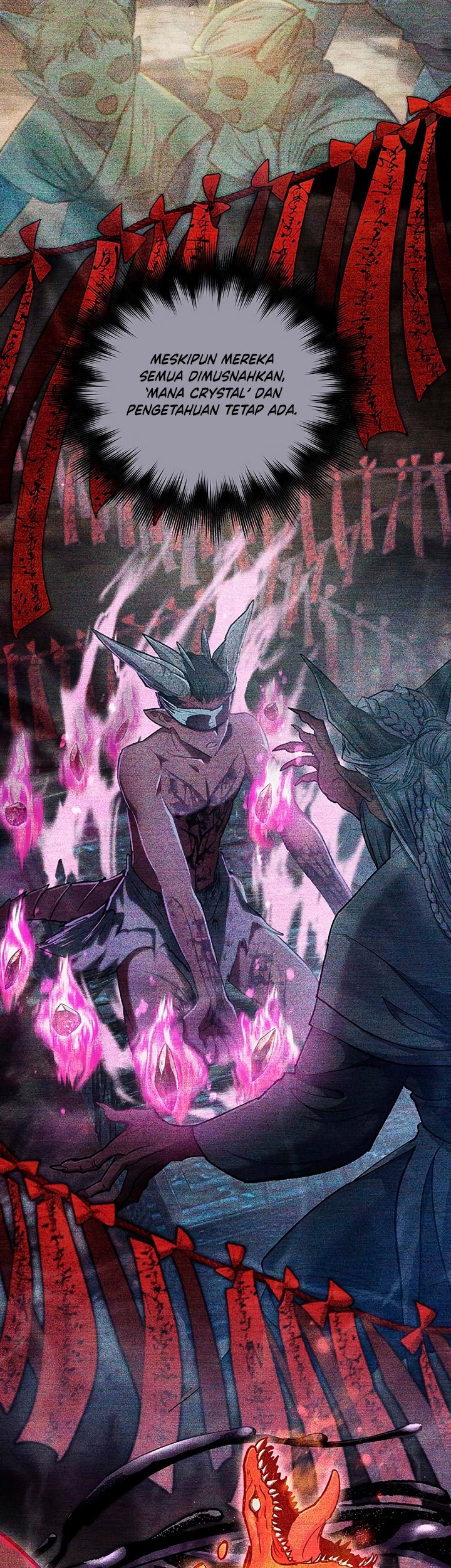 Chapter 92 - halaman 7