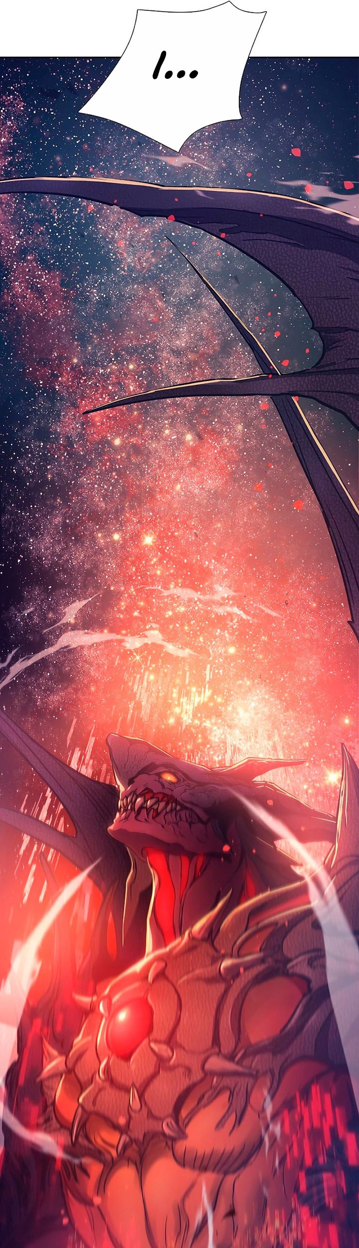 Chapter 92 - halaman 79
