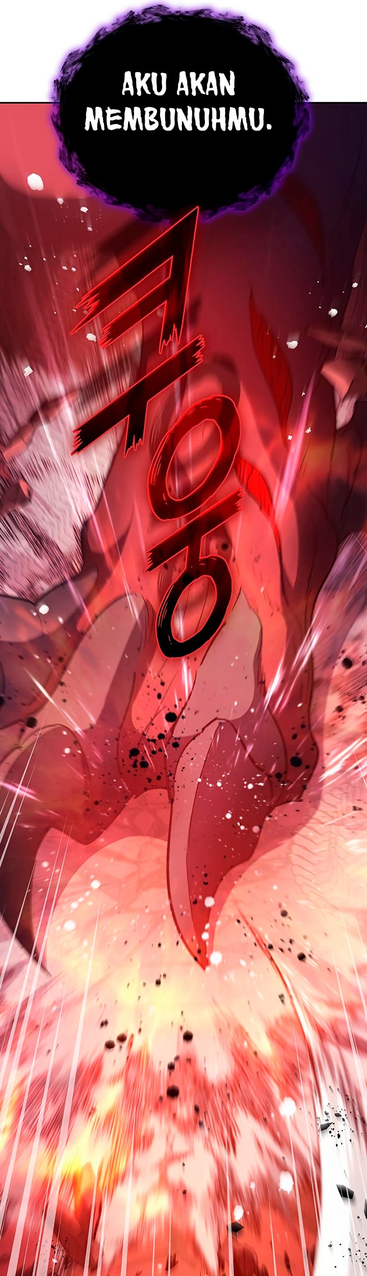 Chapter 92 - halaman 87