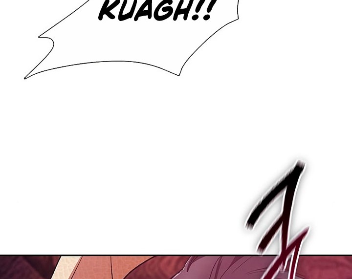 Chapter 92 - halaman 90