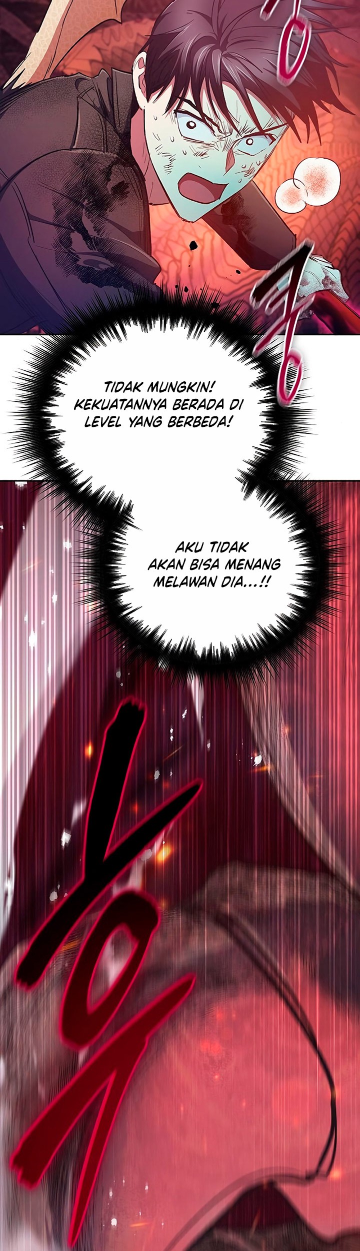 Chapter 92 - halaman 91