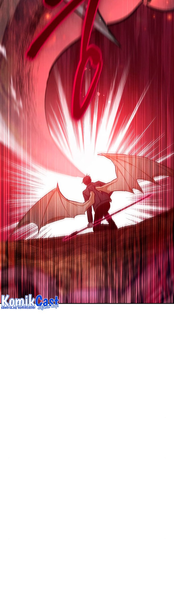 Chapter 92 - halaman 93