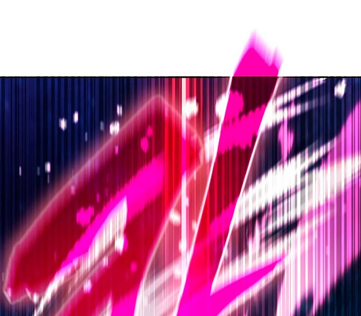 Chapter 92 - halaman 96