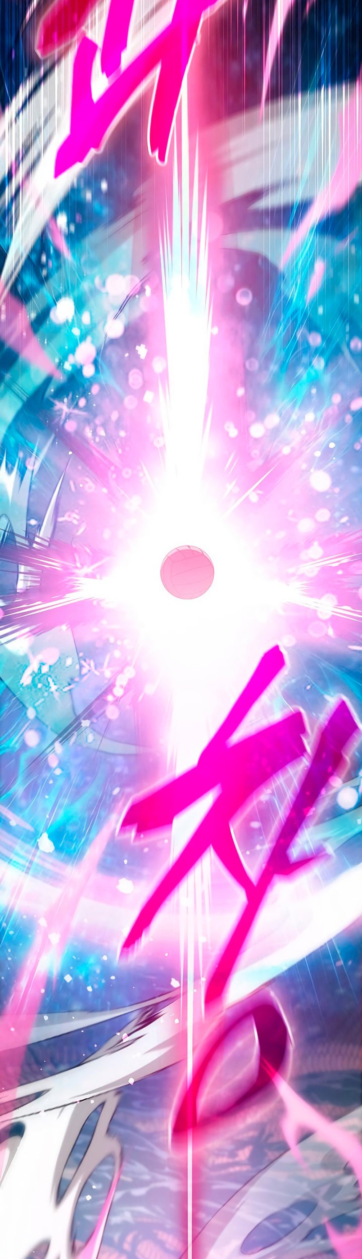 Chapter 92 - halaman 97
