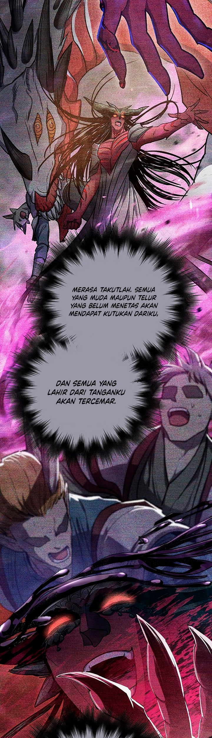 Chapter 92 - halaman 9