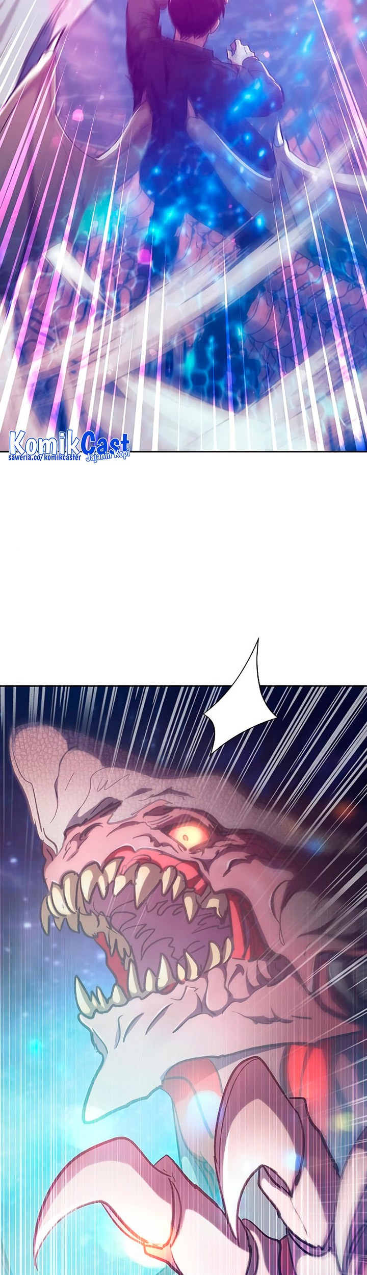 Chapter 92 - halaman 99