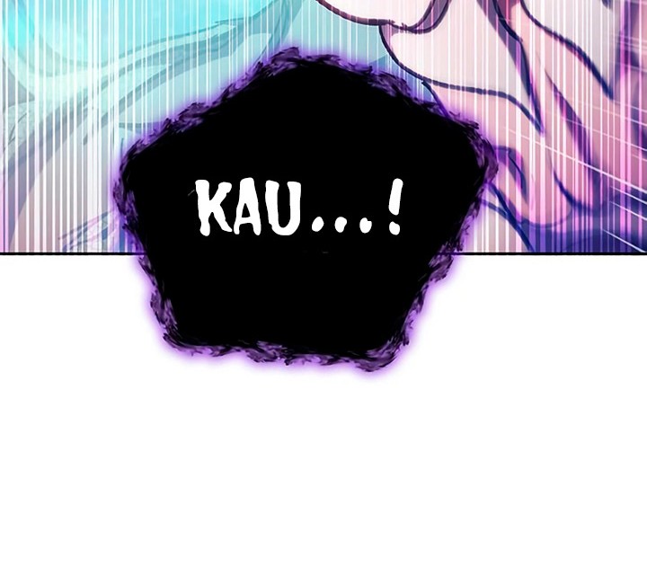 Chapter 92 - halaman 100