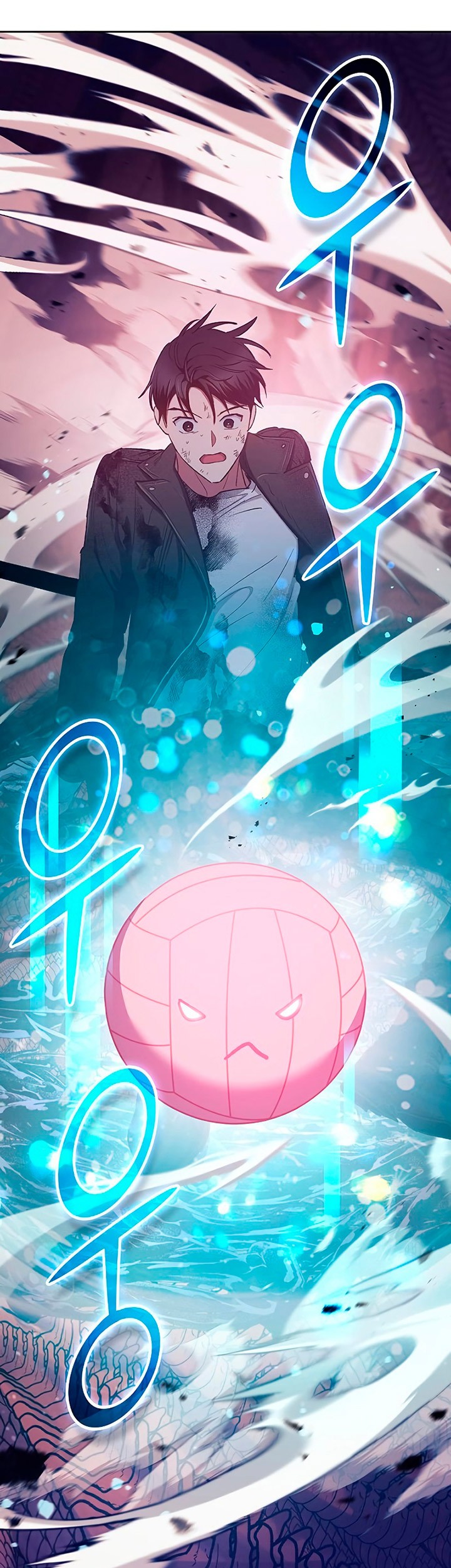 Chapter 92 - halaman 101
