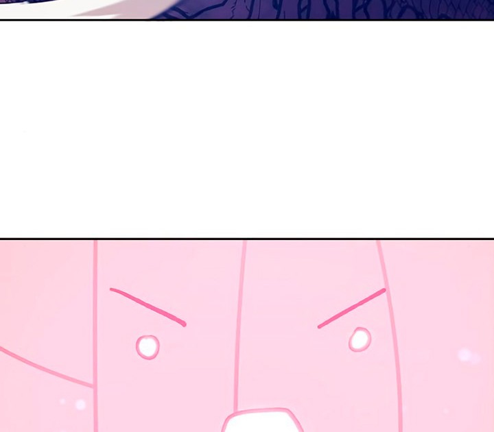 Chapter 92 - halaman 102