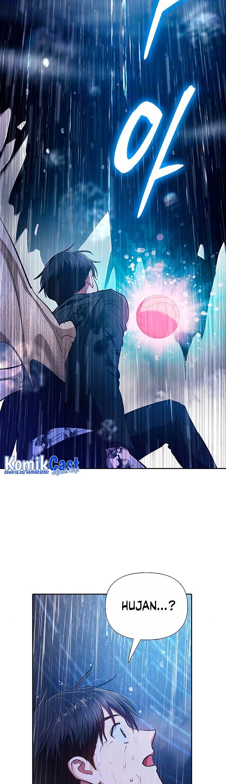 Chapter 92 - halaman 105