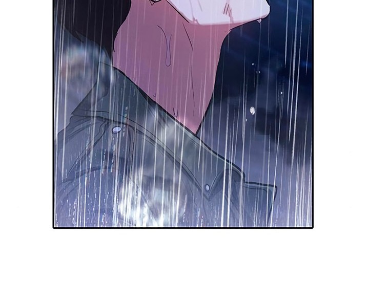 Chapter 92 - halaman 106