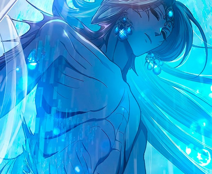 Chapter 92 - halaman 108