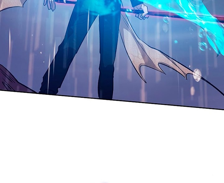 Chapter 92 - halaman 110