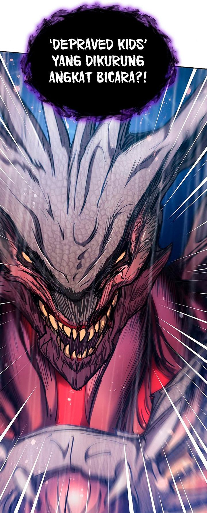 Chapter 92 - halaman 111