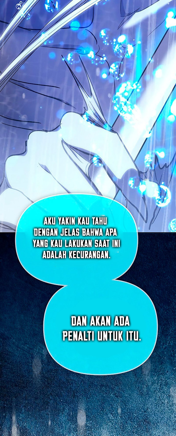Chapter 92 - halaman 113