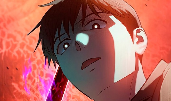 Chapter 92 - halaman 12