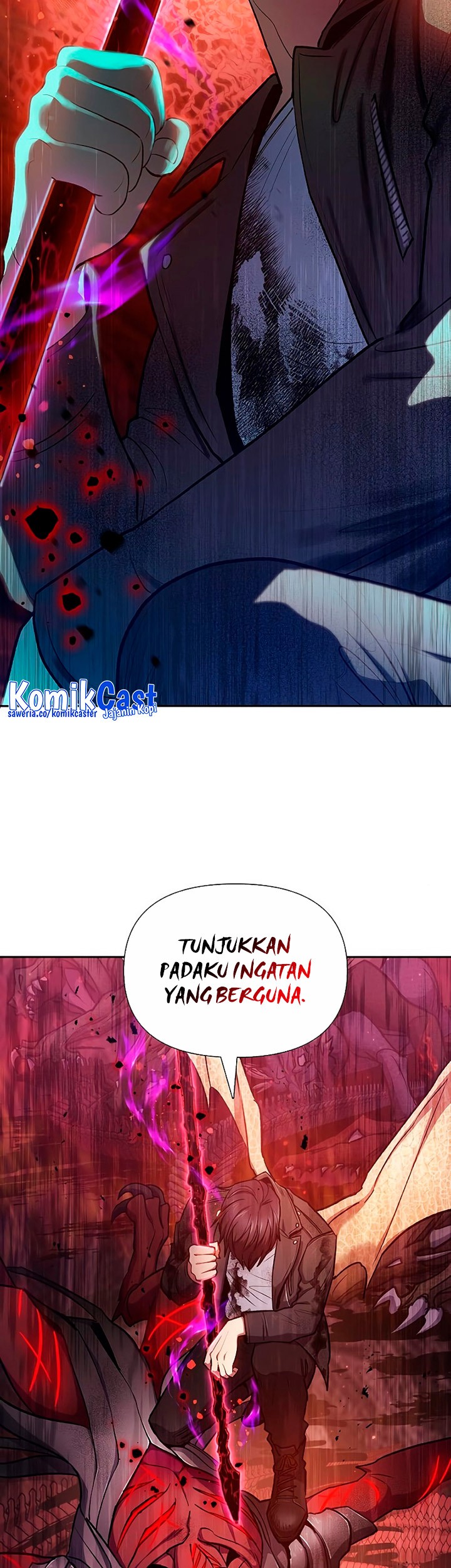Chapter 92 - halaman 13