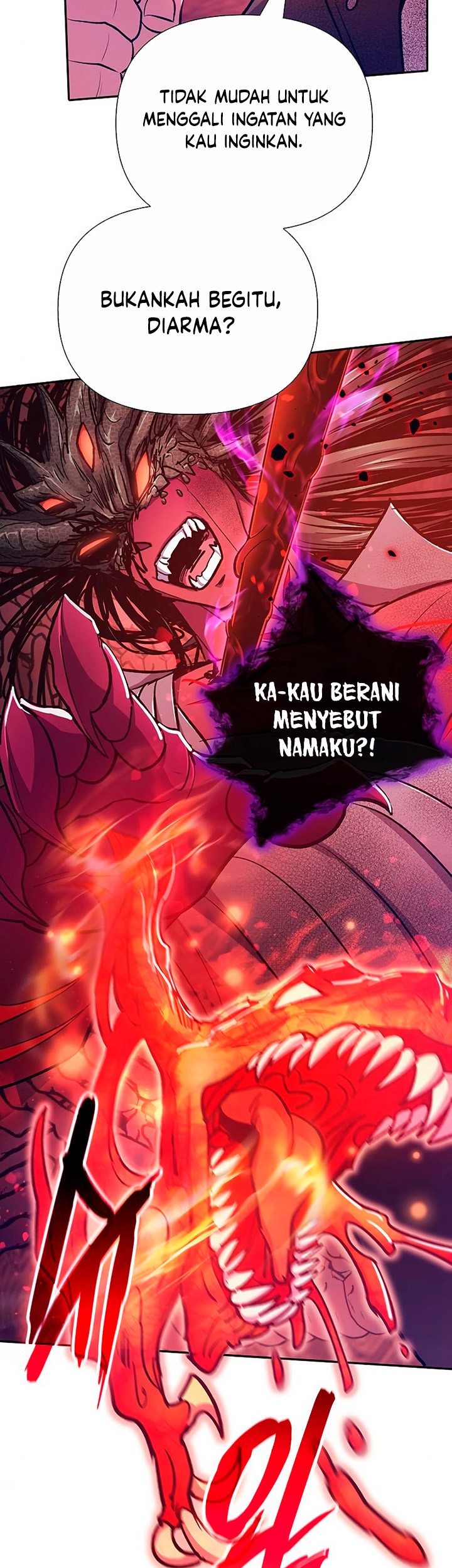 Chapter 92 - halaman 17