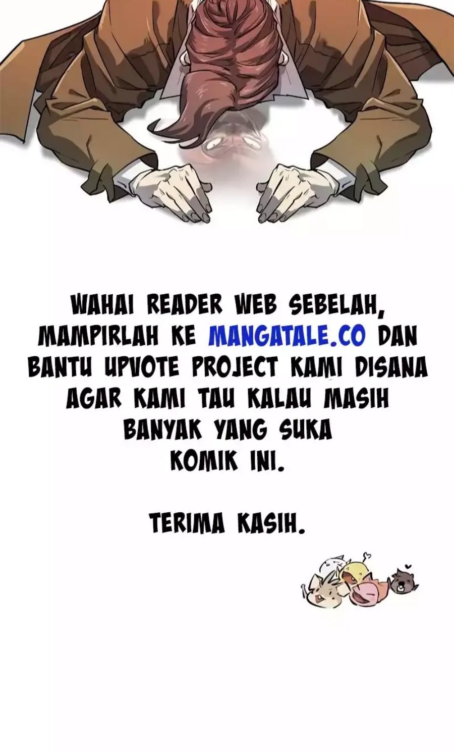 Chapter 20 - halaman 37