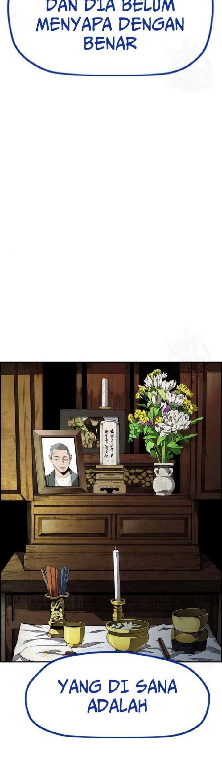 Chapter 459 - halaman 69